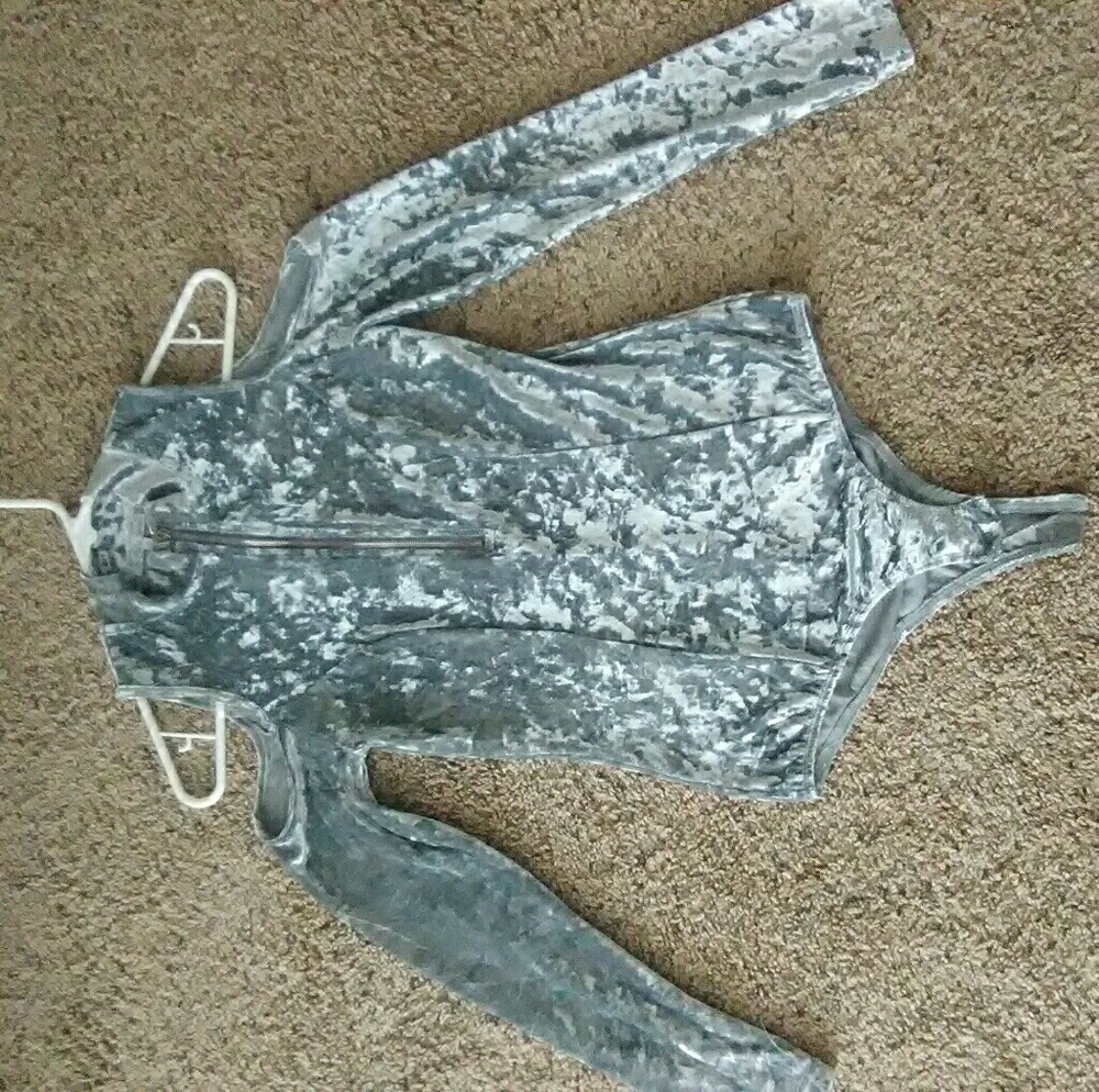 Shrit